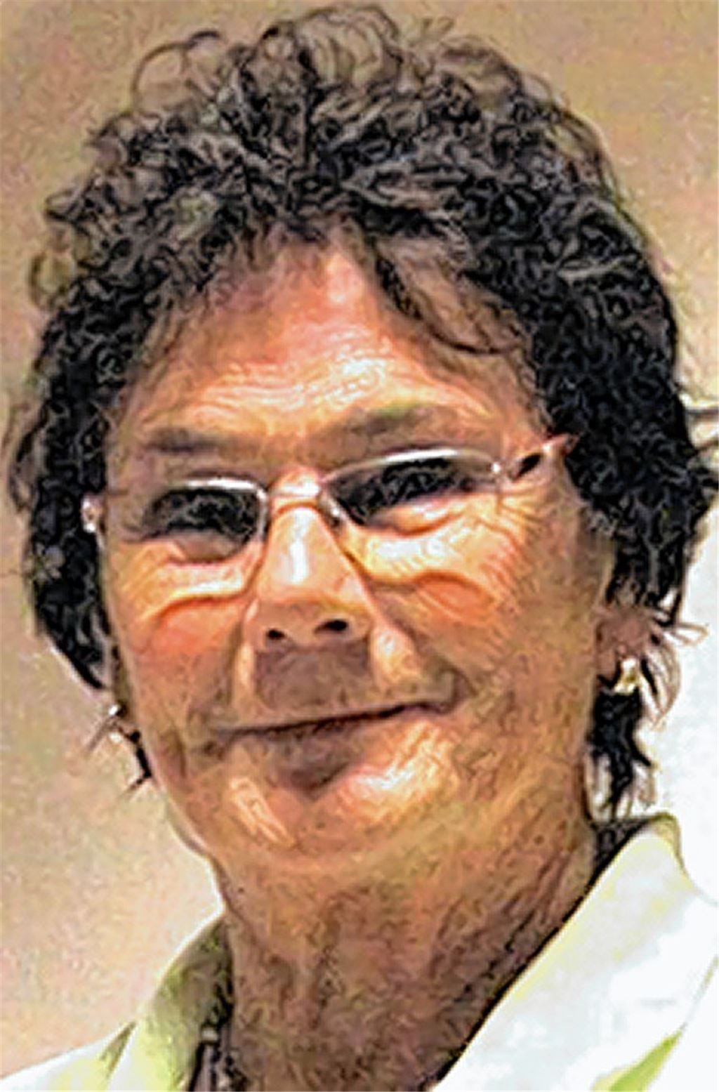 „Wir sind sehr aktiv im Ort“