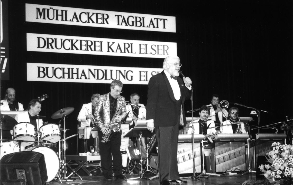 Erinnerungen Erinnerungen