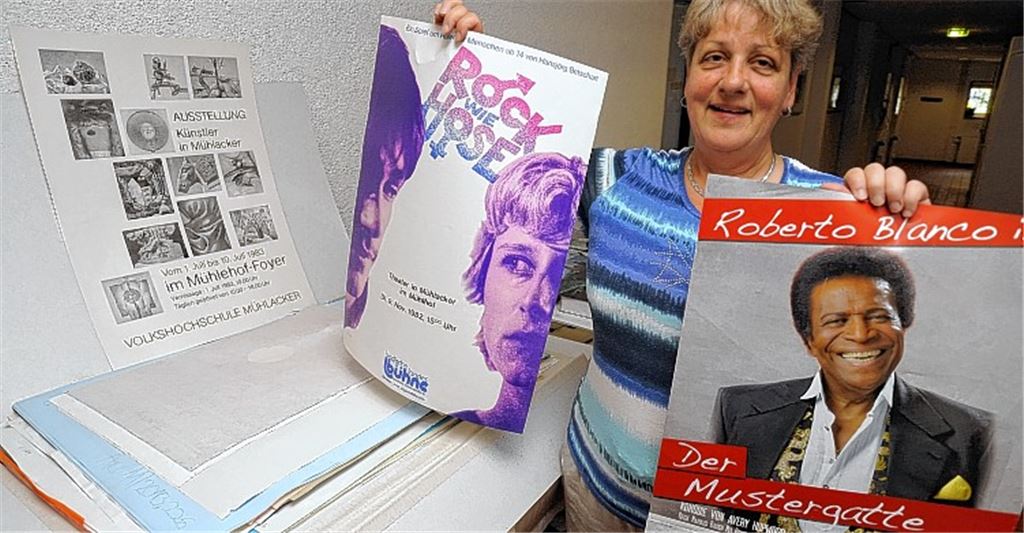 Was vom Mühlehof übrigbleibt