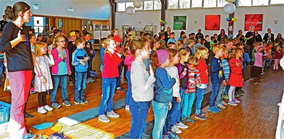 Erlebnistag Erlebnistag