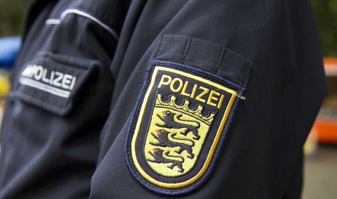 Ermittler haben bei Wohnungsdurchsuchungen im Raum Freiburg Drogen im Millionenwert gefunden. (Symbolbild)