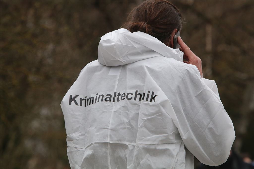 910_0008_127851_md_Illingen_Schiesserei_2