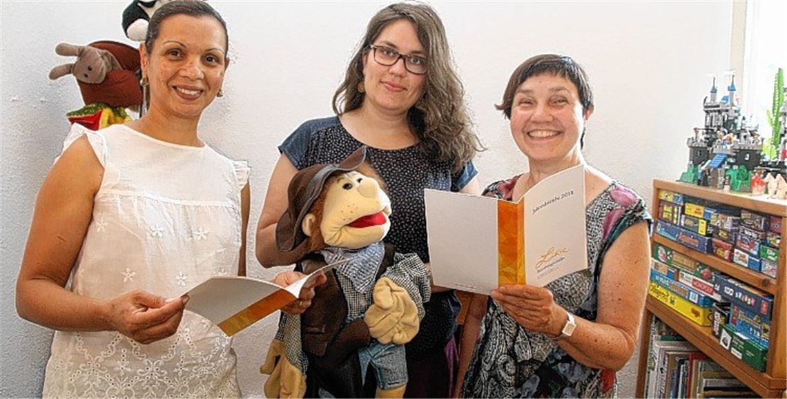 Viele Täter aus dem näheren Umfeld