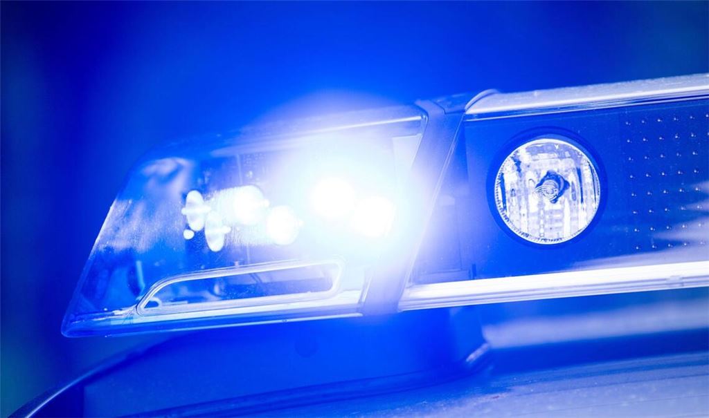 Erneut ist ein Straftäter aus dem Zentrum für Psychiatrie (ZfP) in Emmendingen entflohen (Symbolbild).