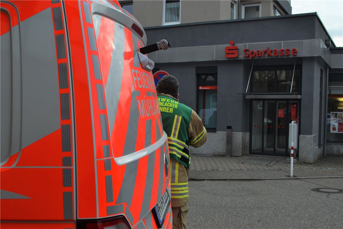 910_0008_145393_myro_Gasalarm_Enzberg