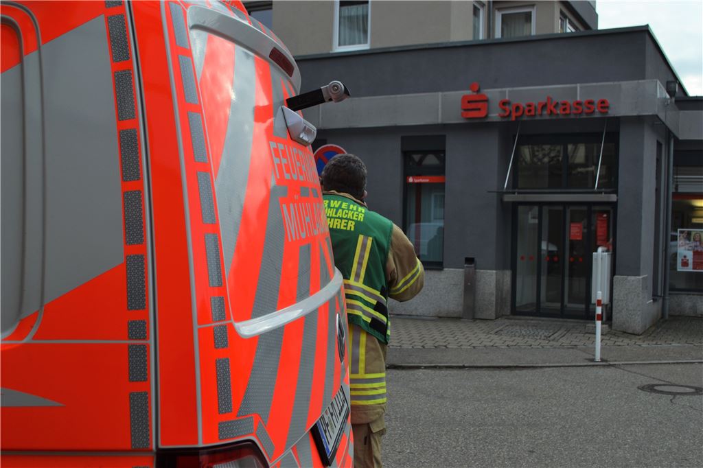 910_0008_145393_myro_Gasalarm_Enzberg