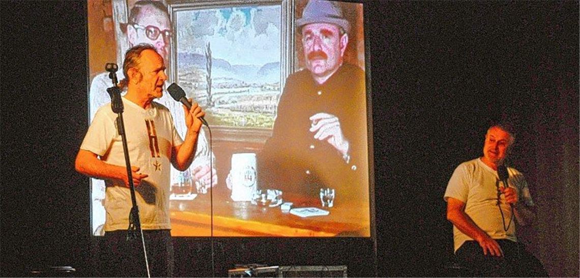 Neues Konzept kommt gut an