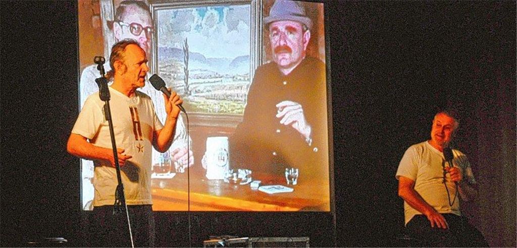 Neues Konzept kommt gut an