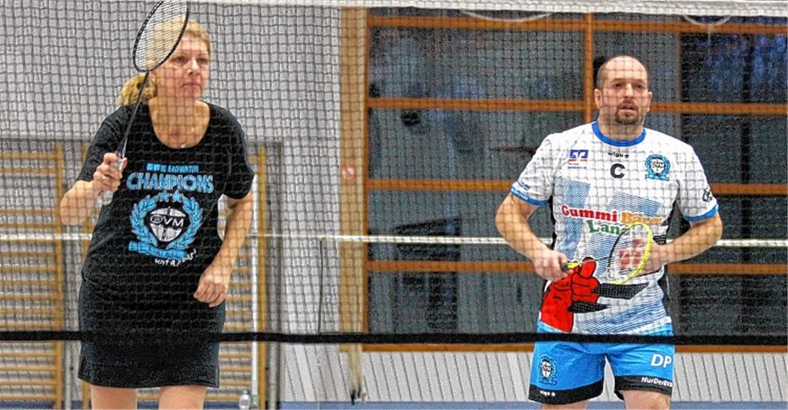 Auswärtssieg beim Spitzenreiter