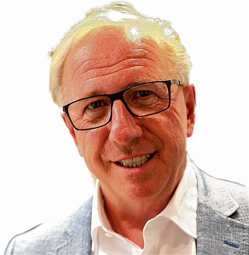 Lidl-Planer sollen nachbessern