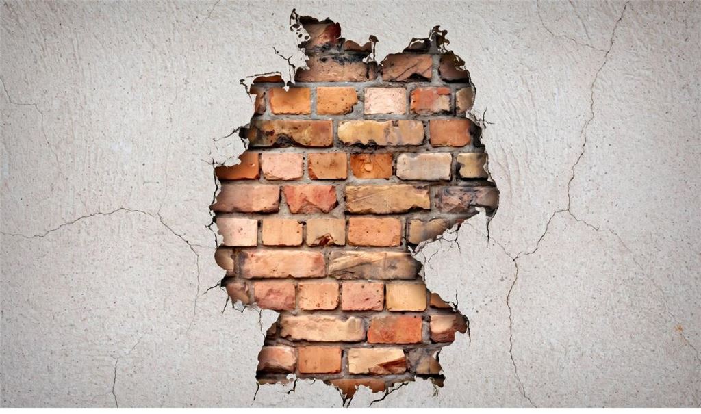 Es besteht dem Ifo-Institut zufolge die Gefahr, dass „der Wohlstand in Deutschland verfällt“ oder die Bevölkerung von der weltweiten Wohlstandsentwicklung abgekoppelt wird.