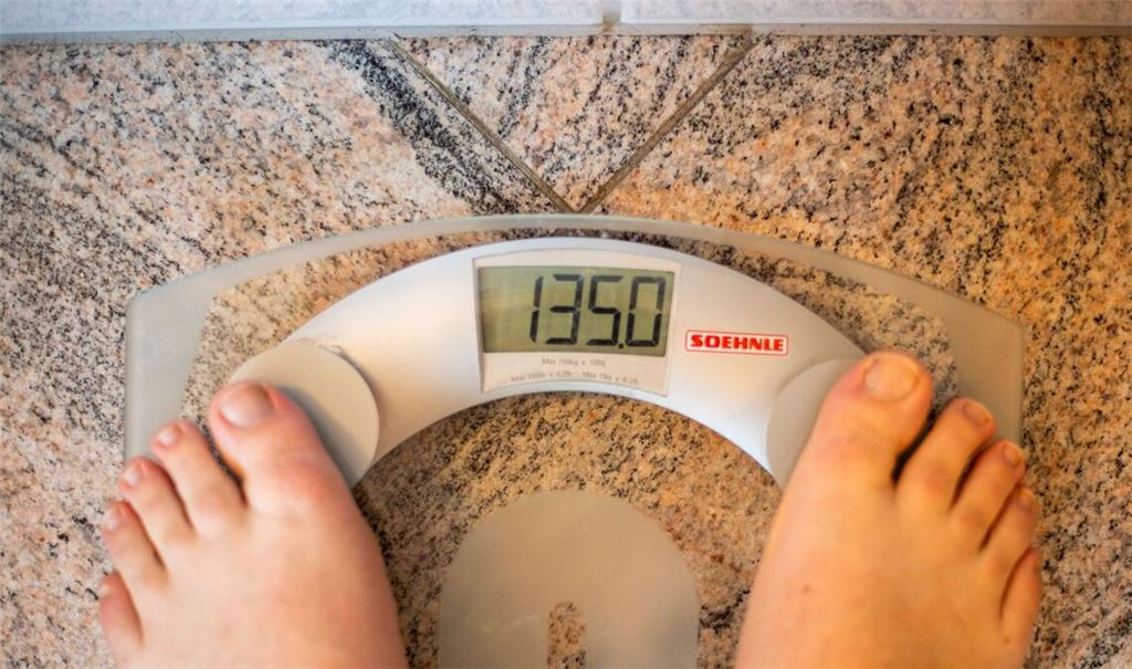 "Es geht nicht an, dass ich ein Anti-Diabetikum verschreibe off-label für jemanden, der abnehmen möchte."