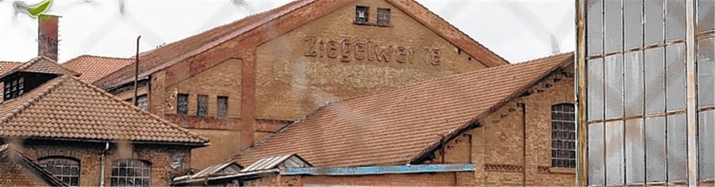 Es geht voran: An diesem Freitag prüft eine Jury die Vorschläge der Planungsbüros für eine neue Bebauung des Ziegelei-Geländes. Das Ergebnis soll am kommenden Montag bekanntgegeben werden, die prämierten Arbeiten werden dann – mit Plänen und Modellen – ab Dienstag, 15. Oktober, bis Freitag, 25. Oktober, im Foyer des Rathauses für die Öffentlichkeit ausgestellt.Archivfoto: Disselhoff