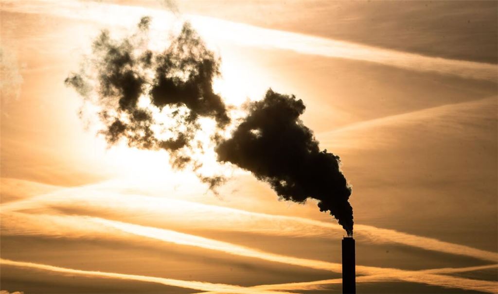 Es gibt Streit um die Frage, welche Industriebereiche CCS nutzen sollten – und welche nicht.