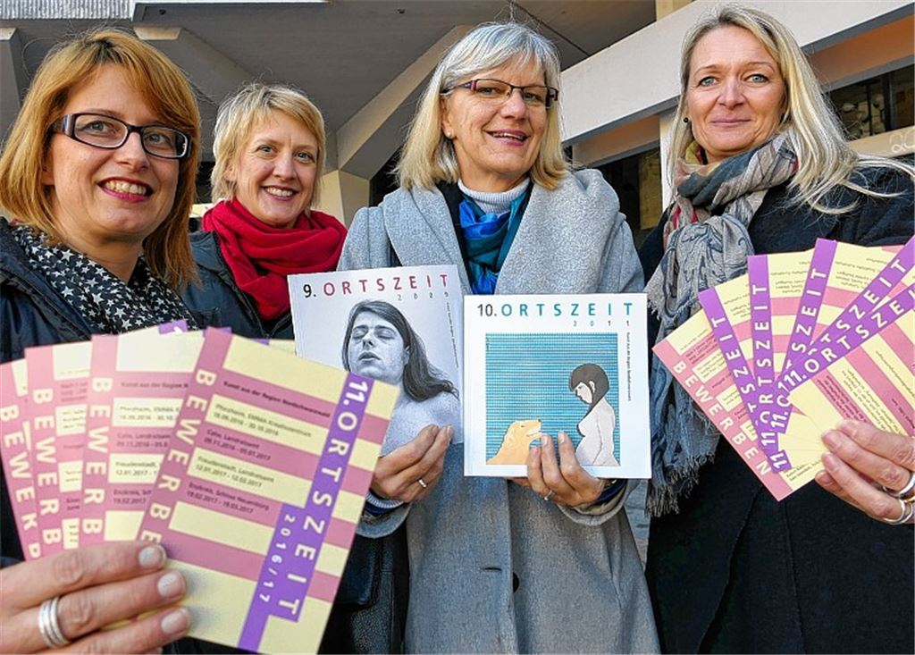 Uhren auf „Ortszeit“ gestellt