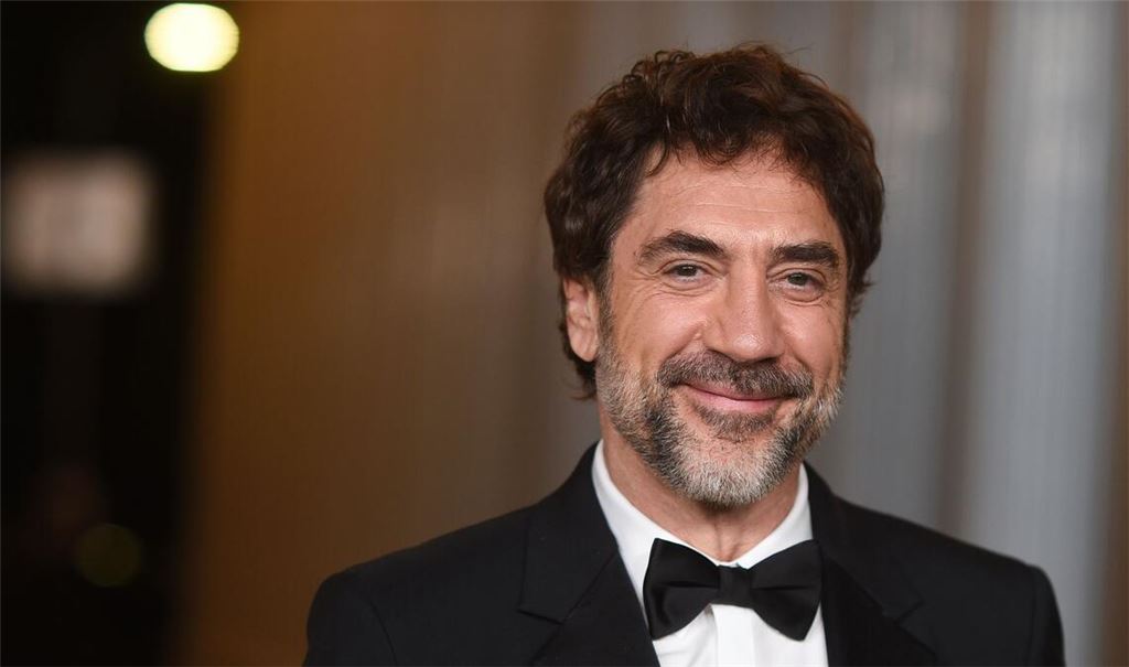 Es ist nicht das erste Mal, dass Bardem Israel scharf kritisiert. (Archivfoto)