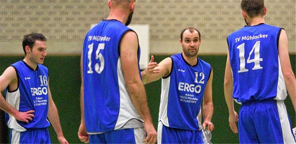 Unglücklicher Start in die Rückrunde