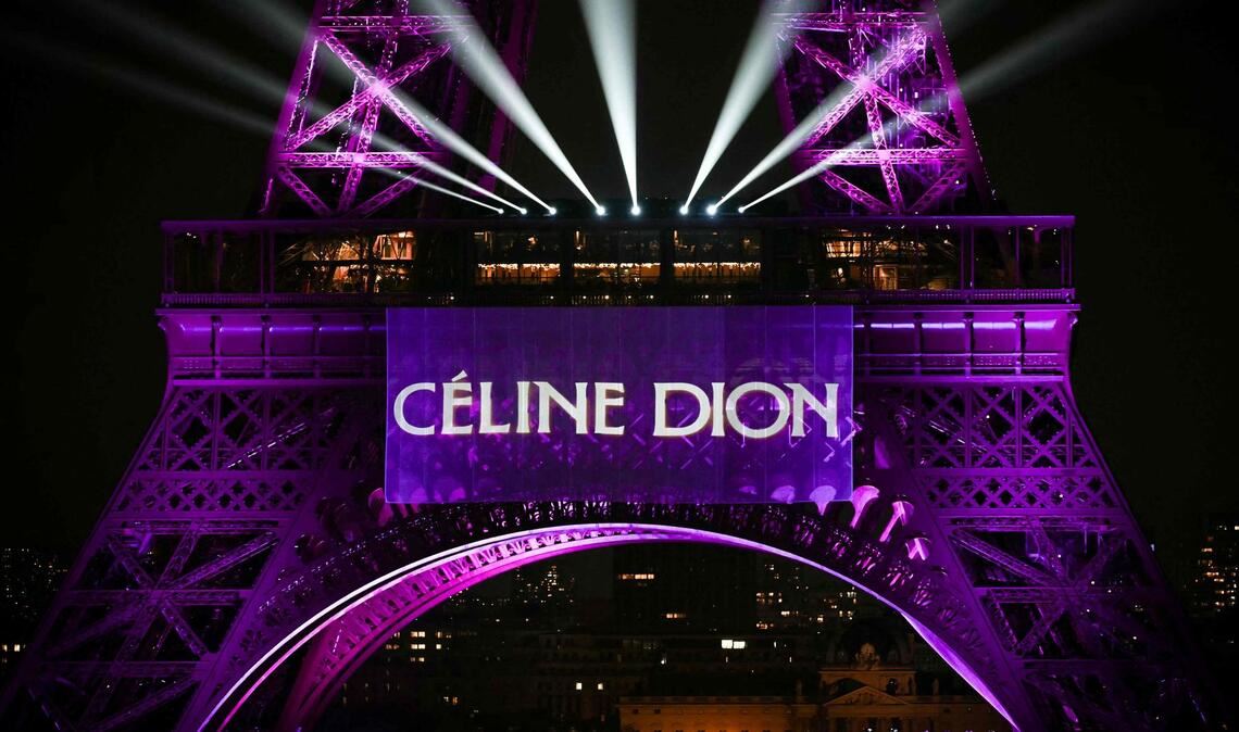 Etliche Fans verfolgten die Ankündigung. (Archivbild)