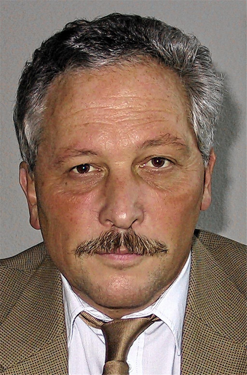 „Asche drei Tage stehenlassen“