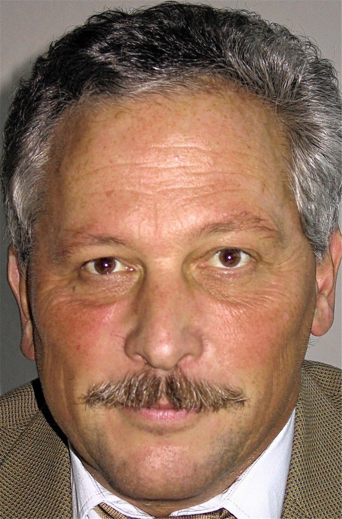 „Mülltrennung ist oberstes Gebot“