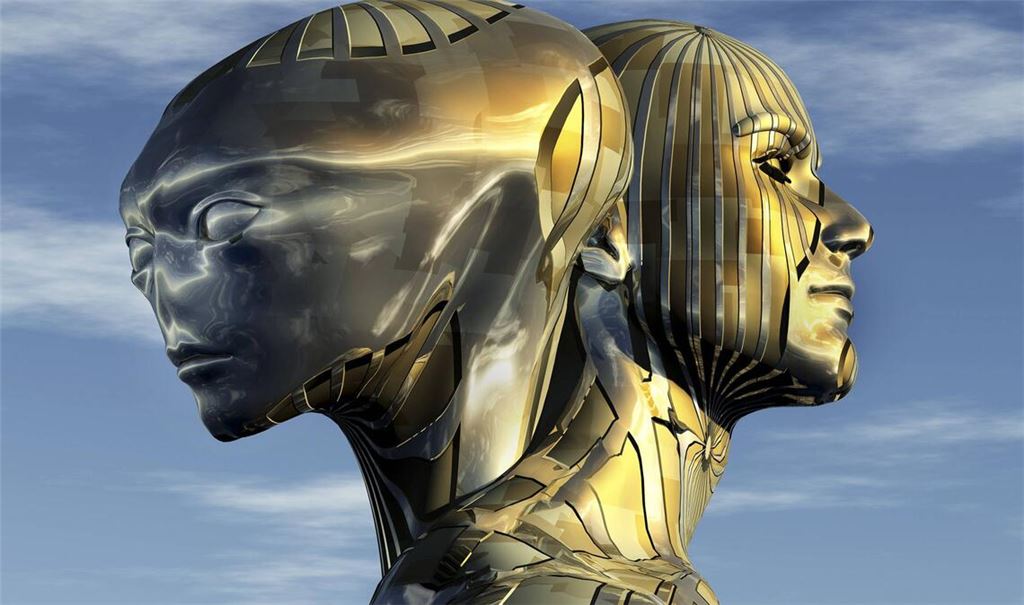 Existieren im Universum noch anderen Lebensformen als der Mensch? Und wo wäre Leben möglich?