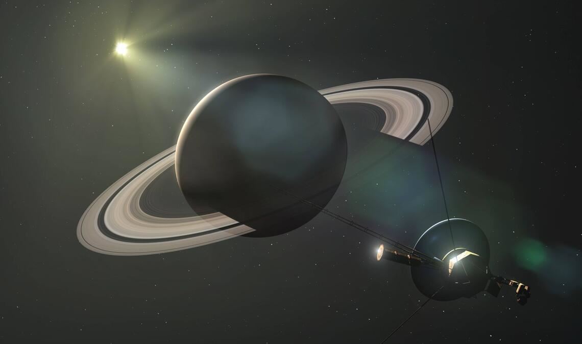 Extraterrestrisches Leben kann einfache biologische Lebensformen wie Mikrosphären, Prionen, Viren und Prokaryoten umfassen – genauso wie  pflanzliches und tierisches Leben und dem Menschen weit überlegene, komplexere Lebensformen.