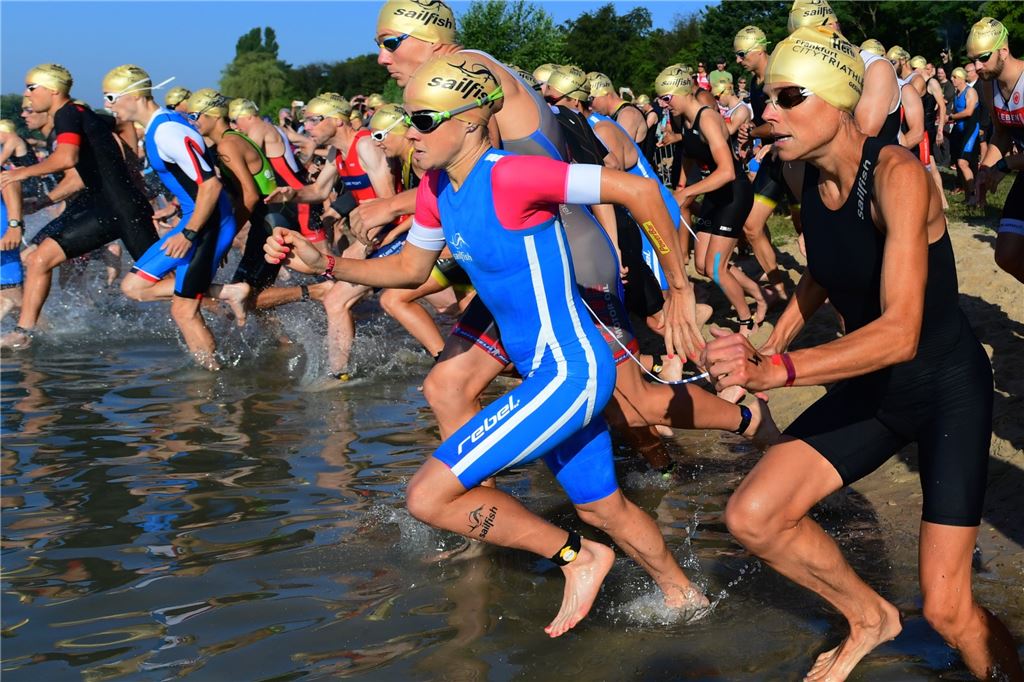 910_0008_133509_p_Triathlon_001