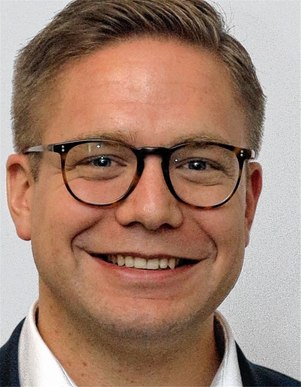 Abgeordneter widmet sich der Sportkreisjugend