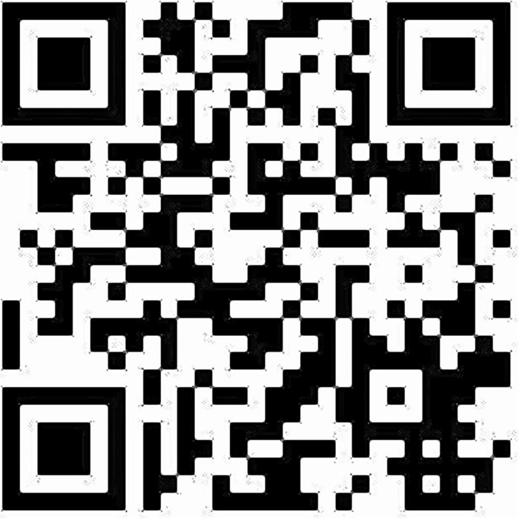 Radscheunen-Erlöse dienen als Hilfe im Notfall