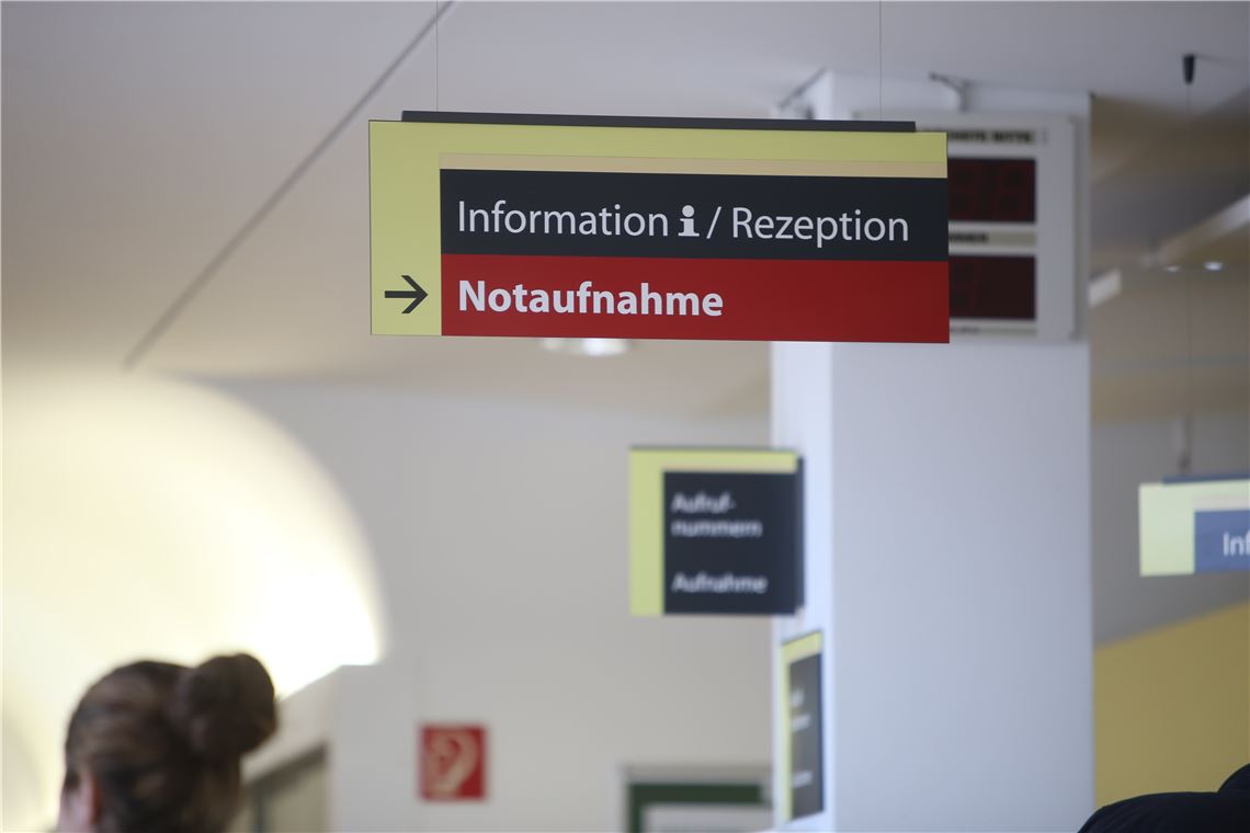md Helios Klinikum