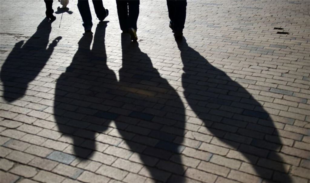 Familienverhältnisse sind heute oft komplizierter als früher. Erbfälle sollten daher zu Lebzeiten geregelt werden. Das erspart Ärger und Kosten.