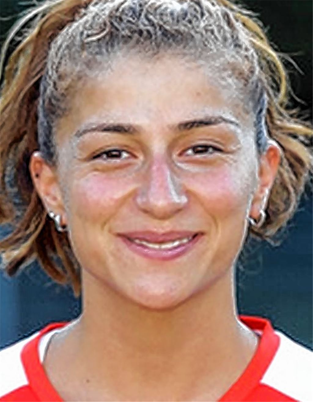 Maulbronnerin wird türkische Nationalspielerin