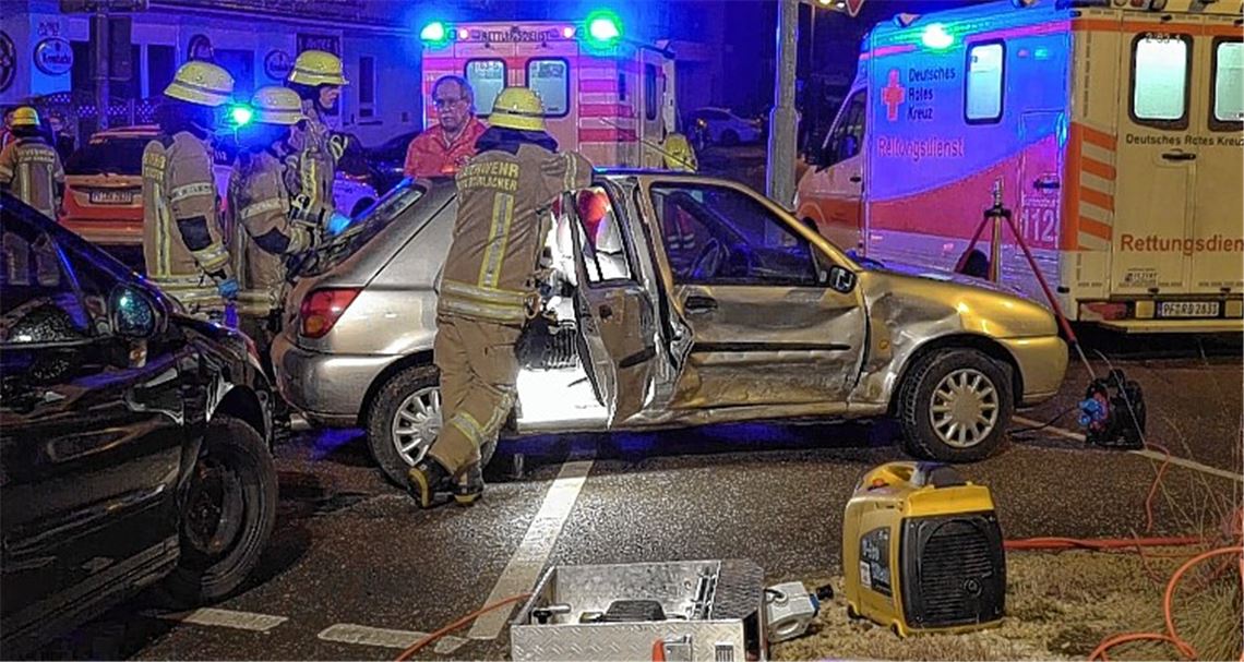 Ablenkung führt zu erhöhtem Blutdruck