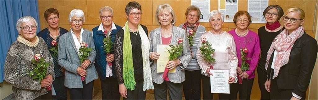 Verein widerlegt Klischees
