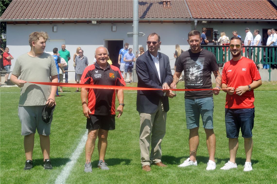 910_0008_155507_vh_Sportfreunde_Einweihung