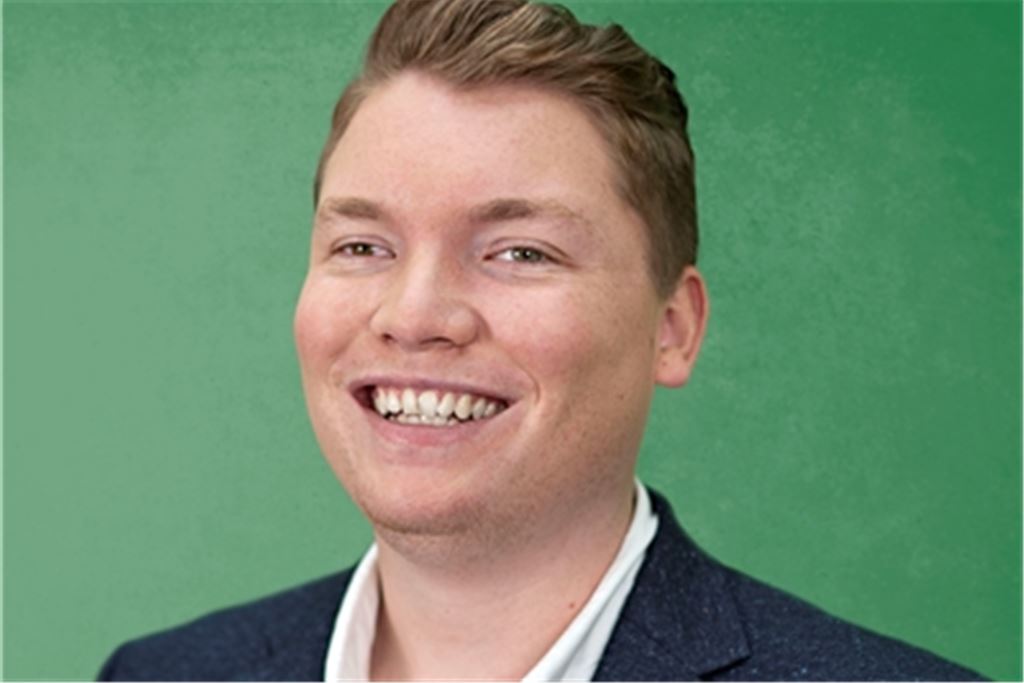 Felix Herkens setzt sich durch priv.