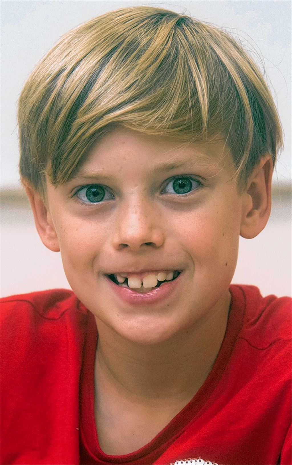 „Man muss schon ziemlich viel nachdenken“