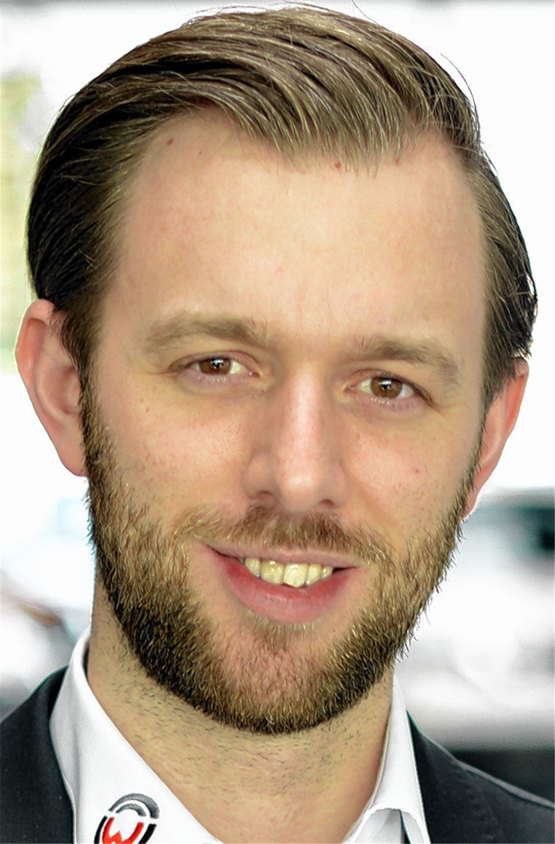 „Die Kunden sind oft skeptisch“