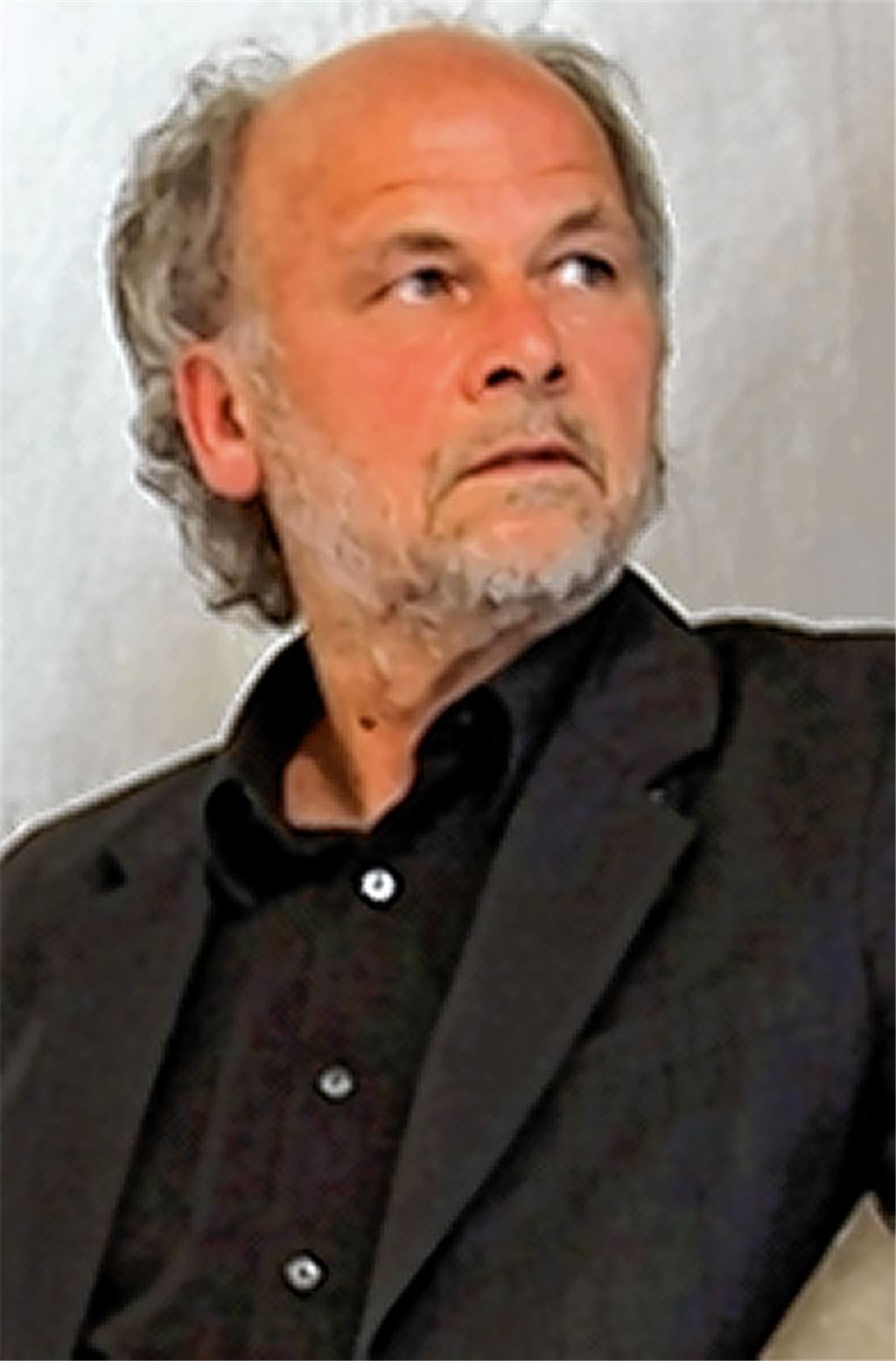 „Ideenschmiede ist voll im Gang“
