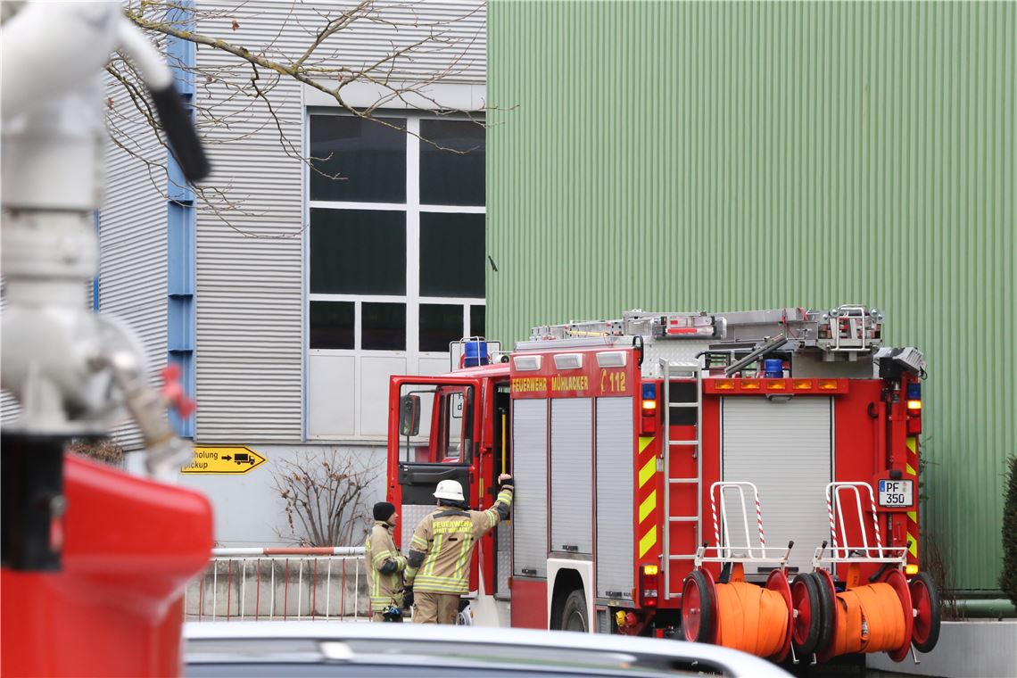 lh Alarm Händle (1)