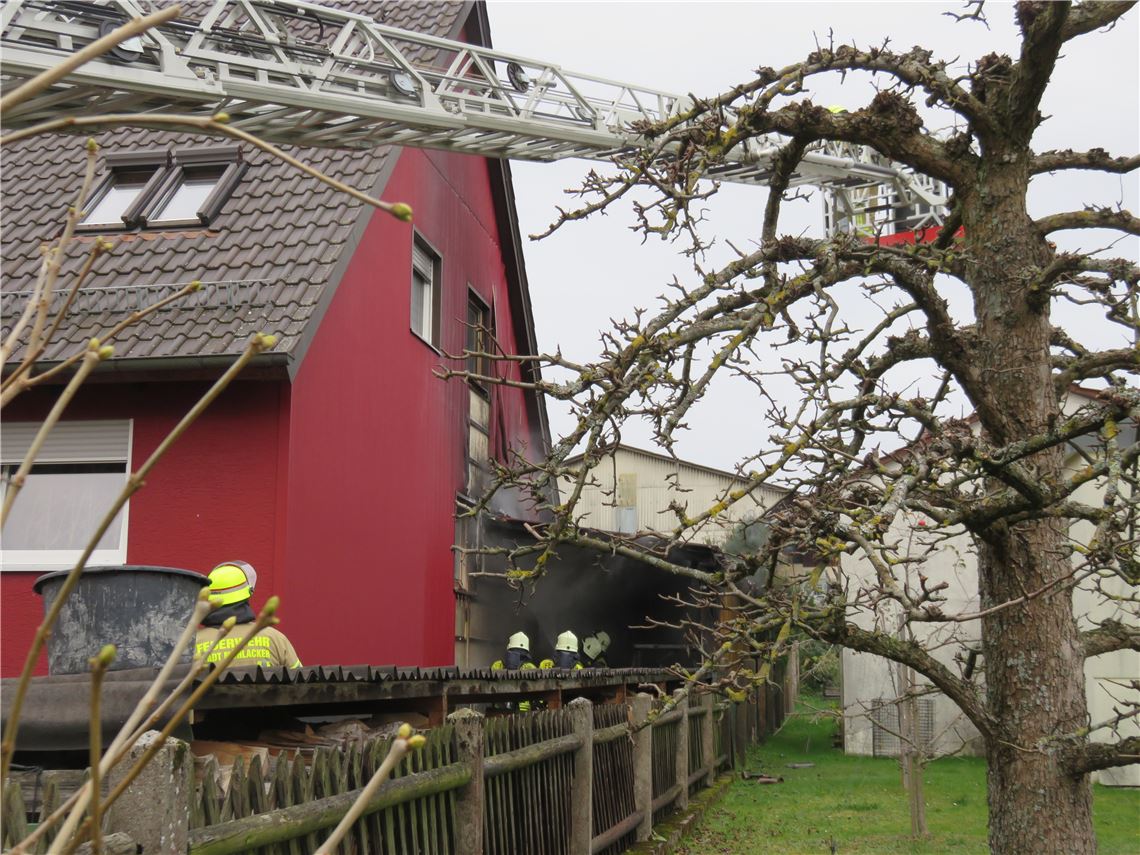 cb brand ölbronn 91