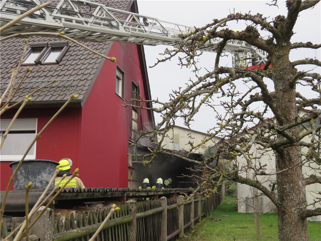 cb brand ölbronn 91
