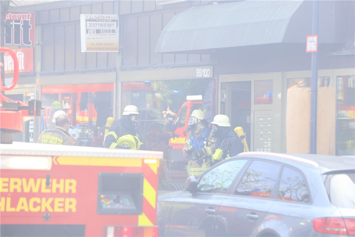lh Feuer Bahnhofstraße (9)