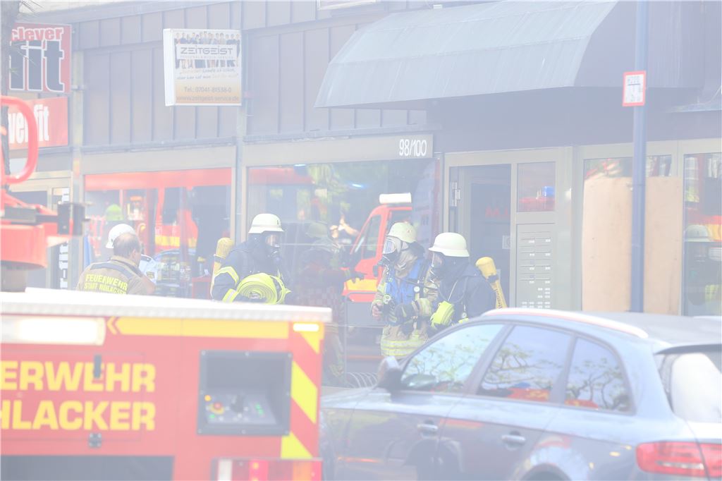 lh Feuer Bahnhofstraße (9)