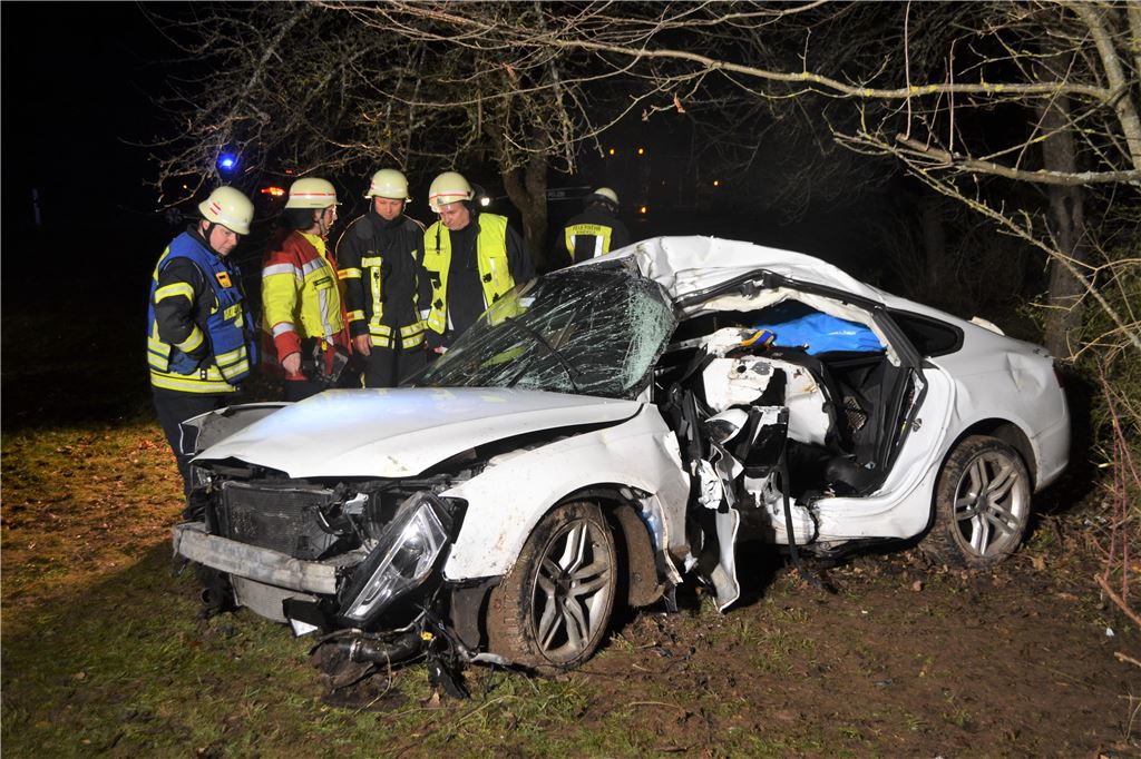 910_0008_166234_myro_unfall_birkenfeld