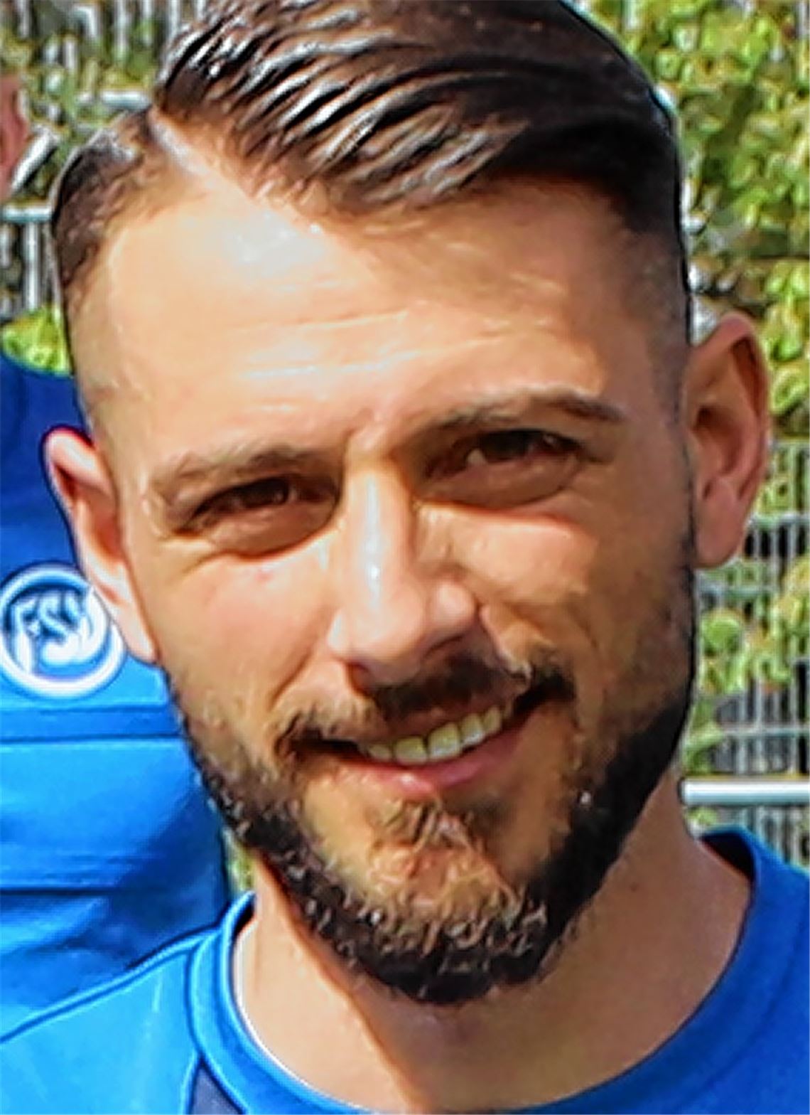 Ein Eigentor mit Absicht und zwei stornierte Elfer