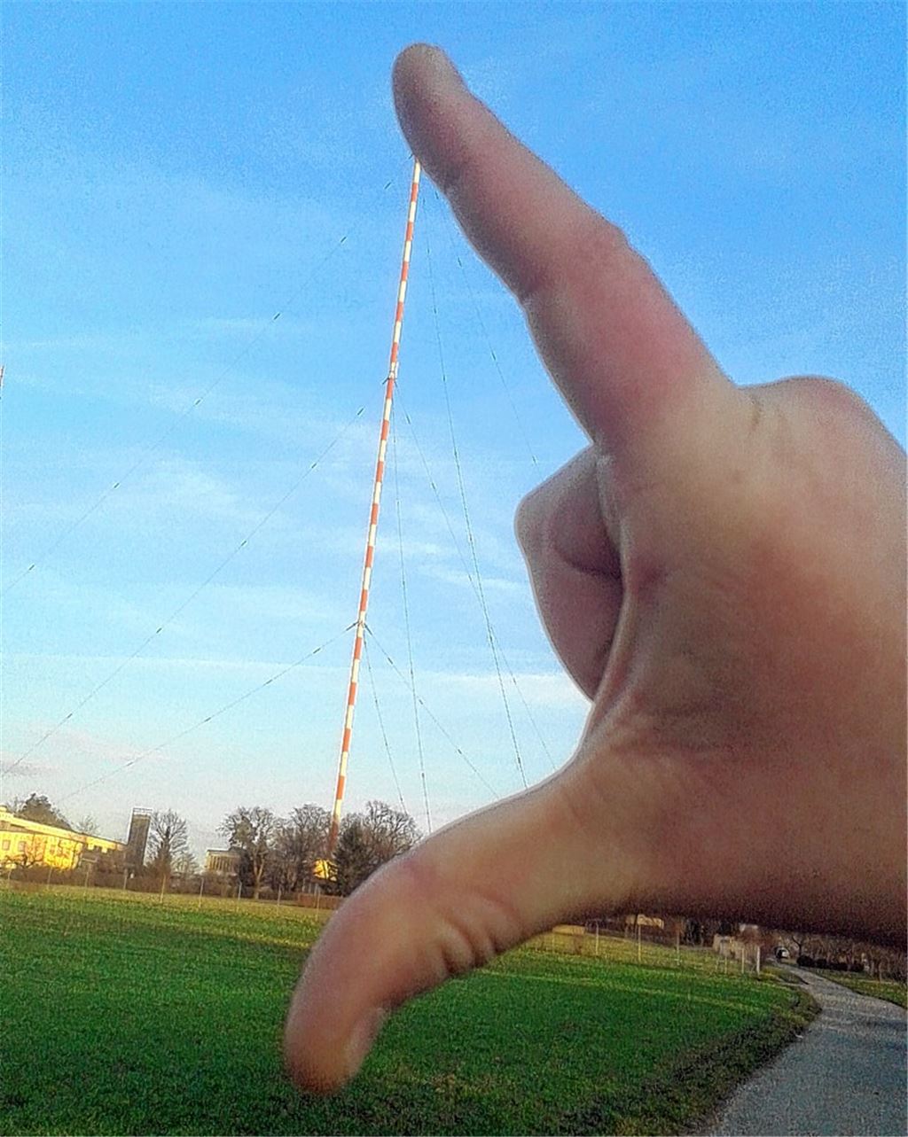 Winterbilder