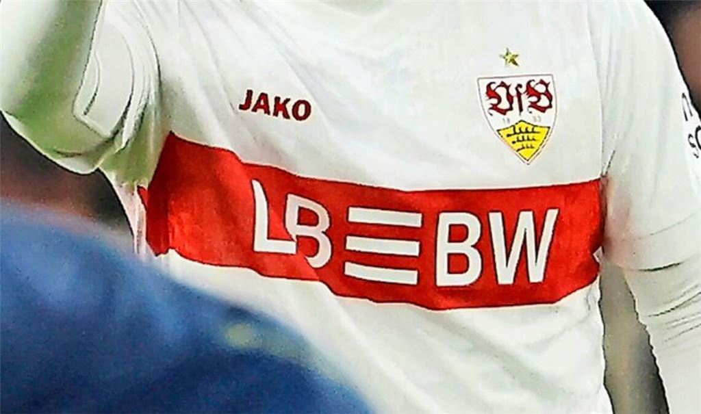 Fingerzeig: VfB-Stürmer Deniz Undav hat sich mehr als einmal vom Verhalten der Spieler des FC Porto provoziert