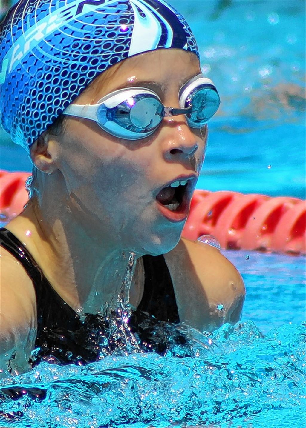 Finja Maurer