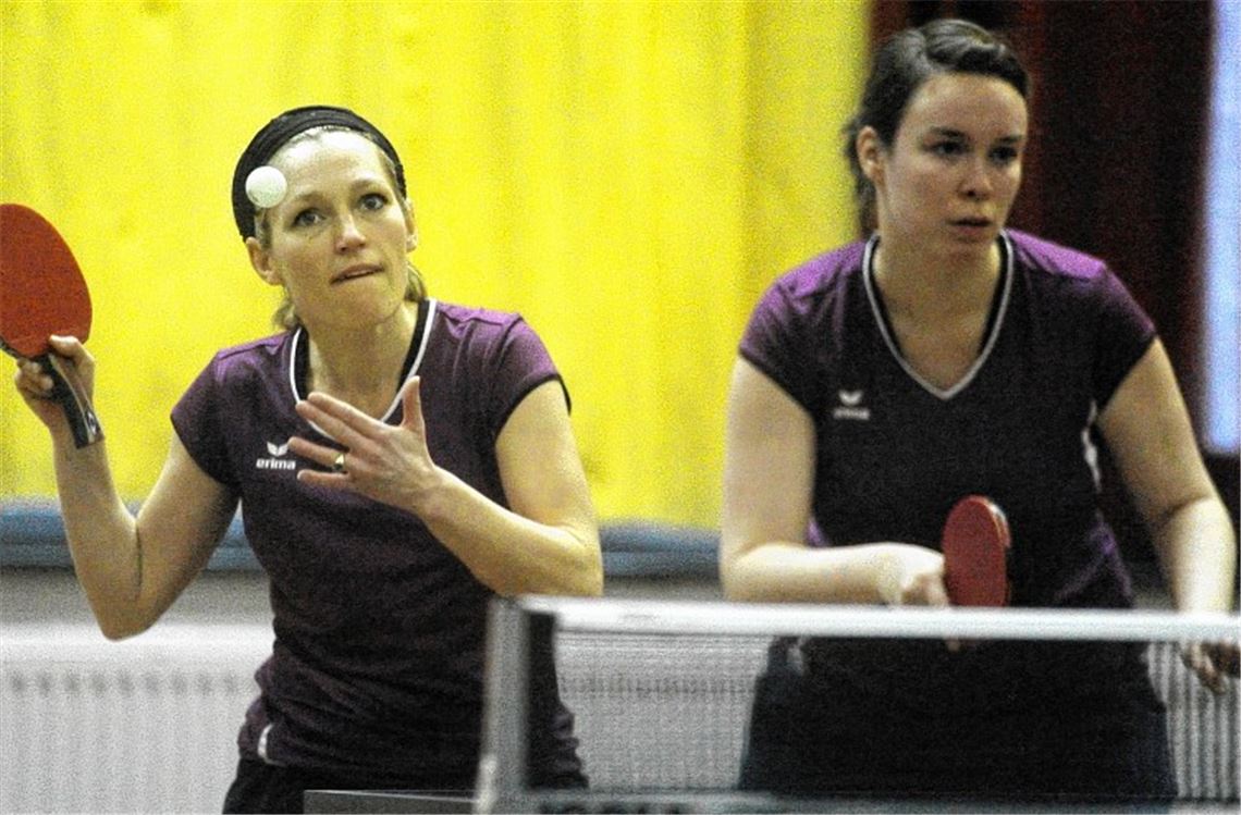 Lomersheim bleibt lange im Spiel